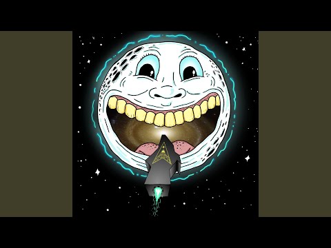 Cuzzin Howie, Goin’ Nowhere Fast