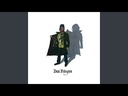 Zelooperz & Real Bad Man, Dear Psilocybin