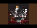 Mike Jones, Who Is Mike Jones? (COLOR)
