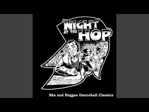 Audrey, You'll Lose A Good Thing / Love Me Tonight