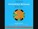 Desmond Riley, Skinheads A Message To You / If I Had Wings 