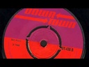 Desmond Riley, Skinheads A Message To You / If I Had Wings 