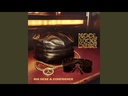 Big Dese & Confidence, Kool Moe Dese (COLOR)