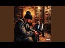 M-Dot & Confidence, Library Of Sound (COLOR) 