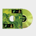 Lettuce ft. Styles P, Better Than Money (COLOR)