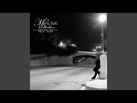 Murs, Murs 3:16 The 9th Edition