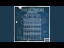 Masta Ace & Marco Polo, Richmond Hill - Deluxe Edition