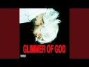 Jean Dawson, Glimmer of God (COLOR)