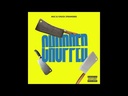 Bad Tofu (Milc & Chuck Strangers), Affordable Luxuries 