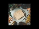 Bad Tofu (Milc & Chuck Strangers), Affordable Luxuries 