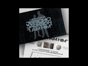 Jericho Jackson (Elzhi & Khrysis), I Am Him
