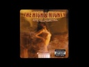 The High & Mighty, Home Field Advantage