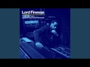 Lord Finesse, The SP 1200 Project 2 (Sounds & Frequencies In Technicolor)