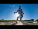 Omar, Brighter The Days