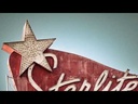 Charlie Rich, Don't Tear Me Down / Hotels, Motels