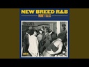 The Afterglows, I'm A Good Woman / Open The Door To Love