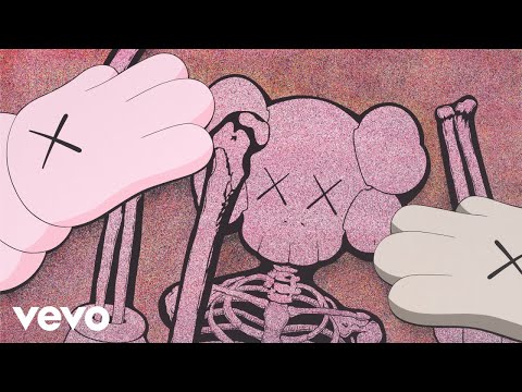 Clipse, Let God Sort Em' Out