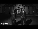 Clipse, Let God Sort Em' Out