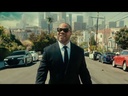 Xzibit, Kingmaker