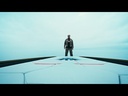 Xzibit, Kingmaker