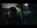 Xzibit, Kingmaker
