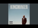 Xzibit, Kingmaker