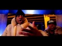 M.O.P., Street Certified