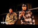 M.O.P., Street Certified