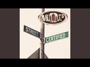 M.O.P., Street Certified