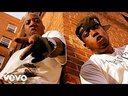 M.O.P., Street Certified