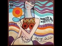Une Voix M'Appelle - The Modern Lebanese Sounds of the Voix De L'Orient Label 1967-1984 V.1