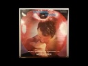 Une Voix M'Appelle - The Modern Lebanese Sounds of the Voix De L'Orient Label 1967-1984 V.1