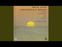Une Voix M'Appelle - The Modern Lebanese Sounds of the Voix De L'Orient Label 1967-1984 V.1
