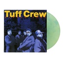 Tuff Crew, Danger Zone (COLOR)