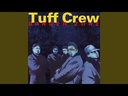 Tuff Crew, Danger Zone (COLOR)