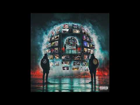 Termanology x Bronze Nazareth, Things I Seen