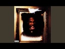 Busta Rhymes, The Coming (COLOR)