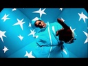 Busta Rhymes, The Coming (COLOR)
