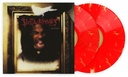 Busta Rhymes, The Coming (COLOR)