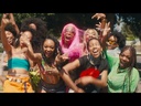 Queen Dem
