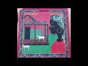Jackie Mittoo - Reggae Magic