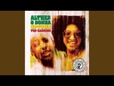 300% Dynamite! Ska, Soul, Rocksteady, Funk & Dub in Jamaica (COLOR)