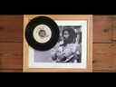 Jackie Mittoo - Reggae Magic
