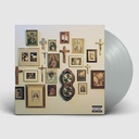 $uicideboy$,  Thy Kingdom Come (COLOR)