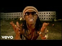 Lil Wayne, Tha Carter II