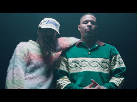 The Underachiever, Homecoming