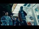 The Underachiever, Homecoming