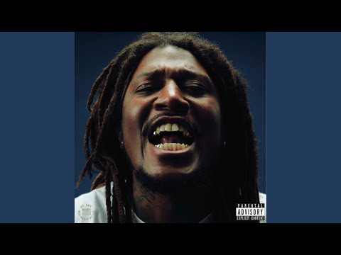 AmirSaysNothing, We Are Who We Say We Are