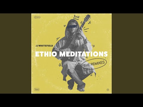 JJ Whitefield & Mophono, Vindaloo