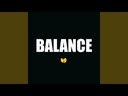 Masta Killa, Balance 